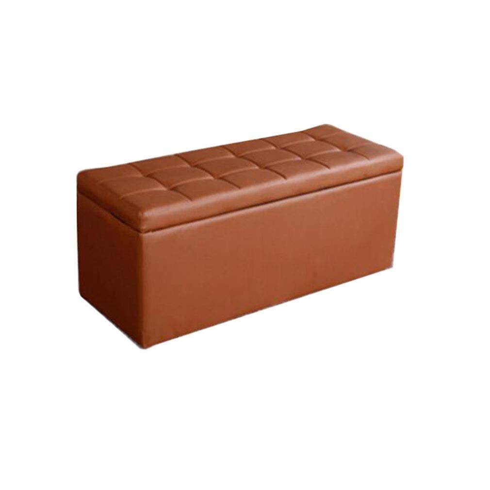 Repose-Pieds rectangulaire pliable contre jambes lourdes et petits salons