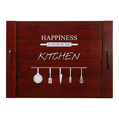 The 5 Best Stove Top Covers [Ranked] Product Reviews and Ratings