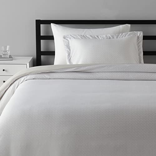 Comforter + Pillow Cover Set