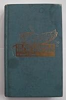 The master handbook of boat and marine repair 0830697942 Book Cover