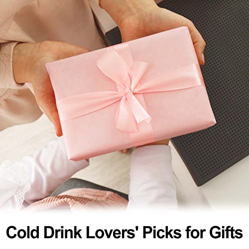 Delsakhula 16Th Birthday Gifts For Girls Boys 2007 Coffee Can Glass 16Th Birthday Gifts Ideas For Girls Glass Can 16Th Gifts For Girls Boys Coffee Glass Can With Bamboo Lid And Glass Straw 16 Oz #TOP6