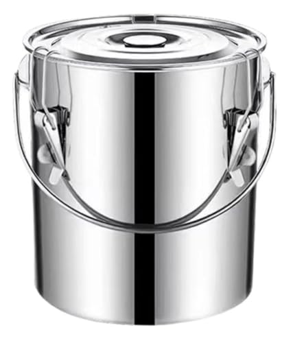 yVofuxozX[v|bg oPc e XeX Hi ϕH hR݌v hL |[^u ۑ ICۑ @\ Ɩp ƒp O Lv g₷ pr (bNt,25*25cm)