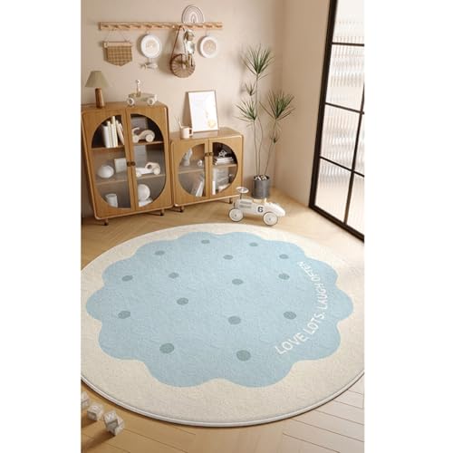 O}bg J[ybg O 킢  O~ 􂦂 ~` q  rOp イ a160cm Aj} k ӂ ~ߕt I[V[Y X^C07 xbh[ rOp Չ