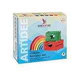 CREATIV DISCOUNT