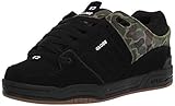 globe shoes amazon uk  Globe Fusion EU 46
