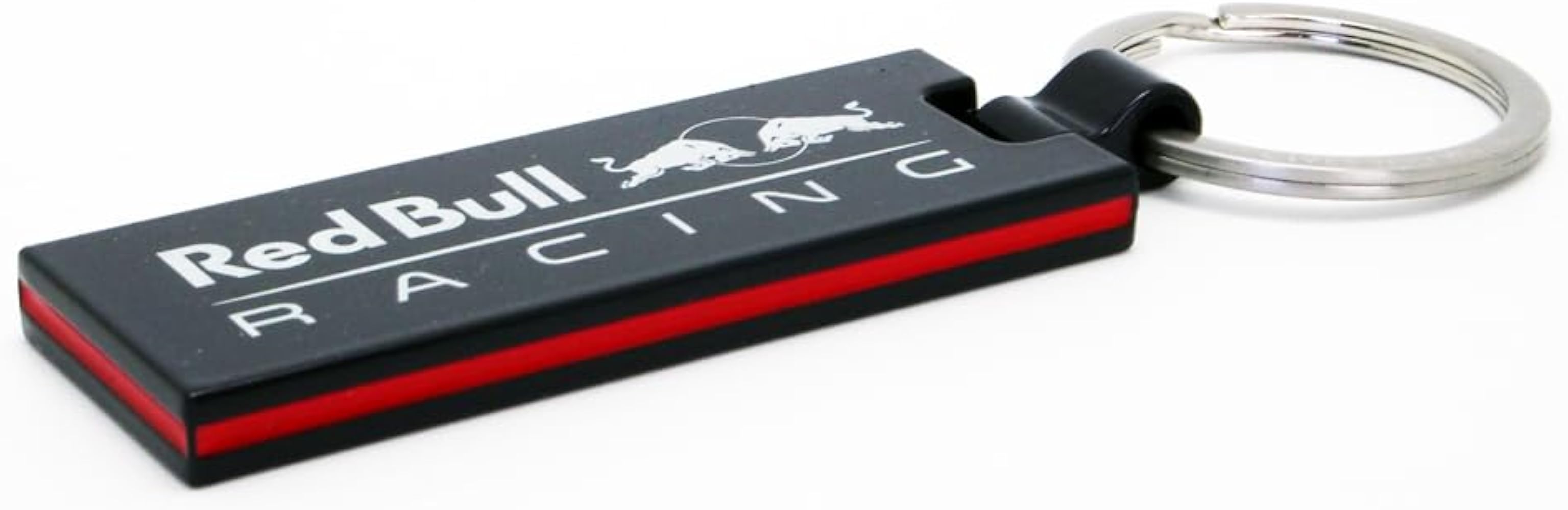 Amazon.co.jp: [CLUB WINNERS] レッドブル F1 レーシング 公式 メタル