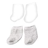 Hervorragende Verarbeitung und hohe Qualität; Einfach zu tragen