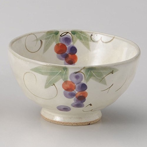 Ԃǂјq  [10.5 x 6cm 160g] yrz y |   aH HX  H Ɩp