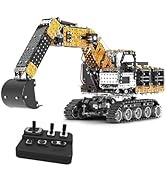 Small manufacture image 25