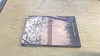 Hardcover In Search of the Way Book