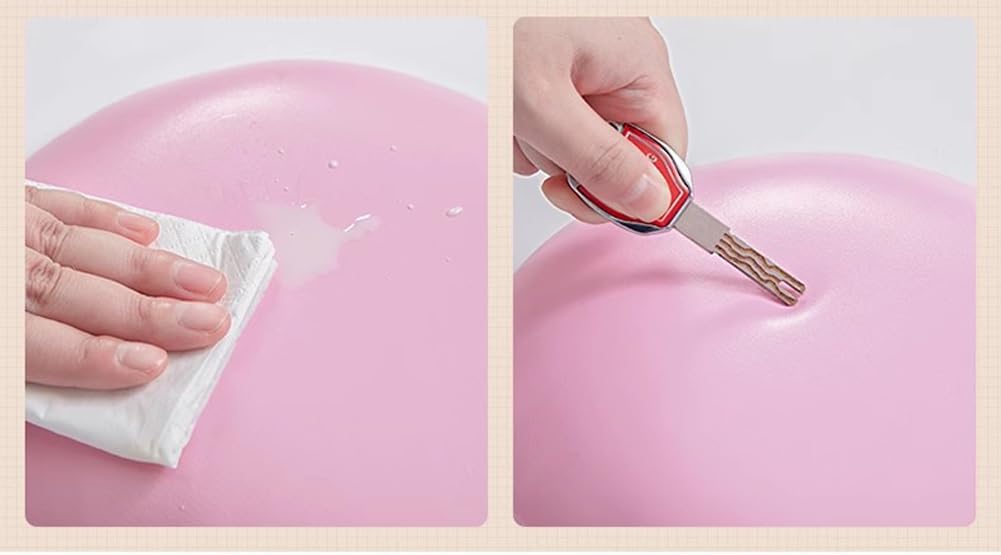 3D Anti-Collision Wall Panel, Navy Self-Adhesive Upholstered Wall Padding, Peel and Stick Headboard for Nursery & Playroom Safety, Cushioned Protection Panels