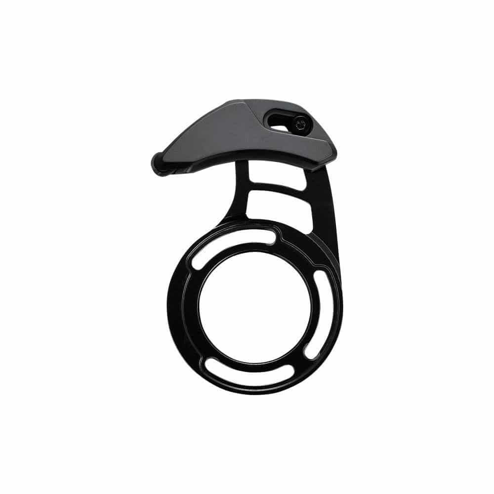Shimano STEPS SM-CDE80 E8000 / E8050 Front Chain Device Drive Unit Mount RRP£55