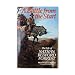 A Battle from the Start: The Life of Nathan Bedford Forrest