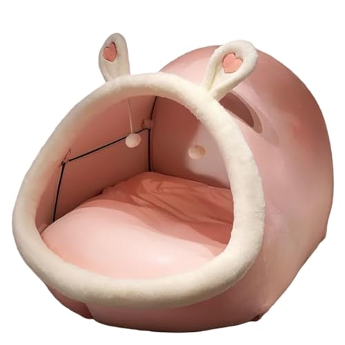 AOUCN�l�ԗp�h�b�O�x�b�h�A�L�b�Y�e���g���� �\�t�@�[�x�b�h�A����~�߂ƈ��萫������A�L�X�Ƃ��Ă��āA�_�炩�����K�ŁA���O���Đ􂦂�V�[�g�N�b�V�����B�����Ɖ��O�ł̎g�p�A�s�N�j�b�N/�O�o�ɓK���Ă��܂� (�s���N,�ӂ��ӂ��o�[�W����)