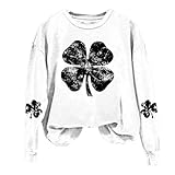 Zoom IMG-1 st patricks day t shirt Zoom IMG-1 st patricks day t shirt