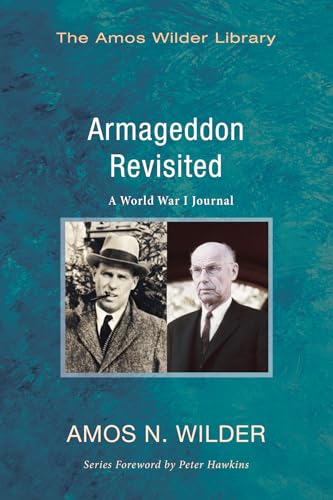 Armageddon Revisited