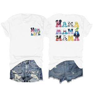 Mom Life Shirts Mom and Dad Shirts ...
