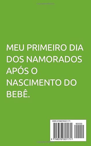 Meu Primeiro Dia DOS Namorados Após O Nascimento Do Bebê.