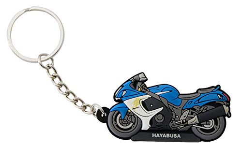 サプライ・アクセサリ・グッズ hayabusa 41fP8I96rTL.jpg