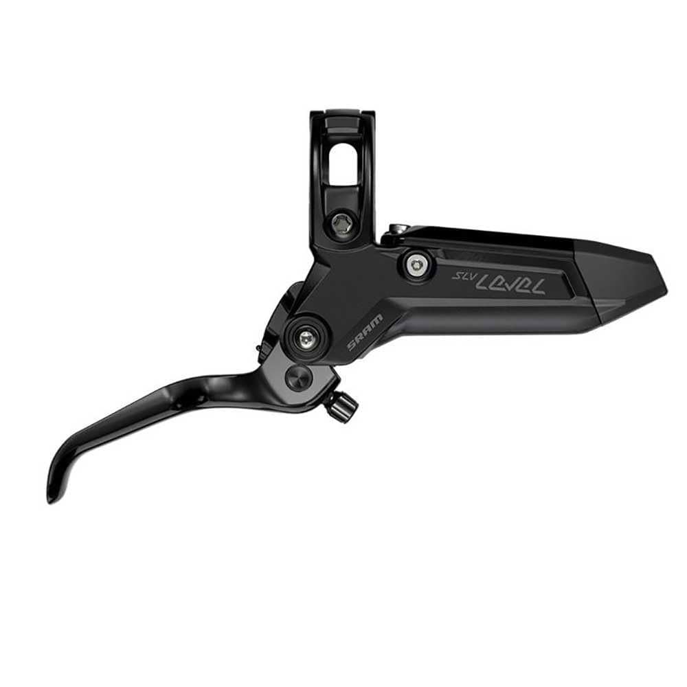 SRAM level TL 新品未使用 LEVEL TLM | SRAM MTB | 株式会社Many'S メニーズ