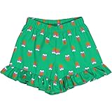 Fred's World by Green Cotton