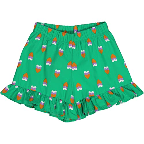 Short heartbeat poplin frill Fred's World idéal pour les jeux en plein air