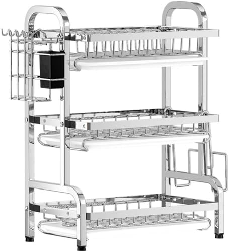 ؂胉bN 2/3i VN ؂肩 H튣bN fBbVbN Lb`[bN 䏊piz_ Lb`[I u  R\ e ͂ȑω׏d~ gݗĊȒP ȃXy[X  H M  X