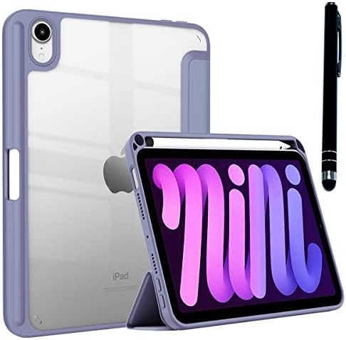 Amazon.co.jp: ApplePencil収納 タッチペン付き iPad 9.7インチ 第6 第 