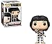 Funko Rocks: Queen - Freddie Mercury Pop! Vinyl Figure (Includes Compatible Pop Box Protector Case)