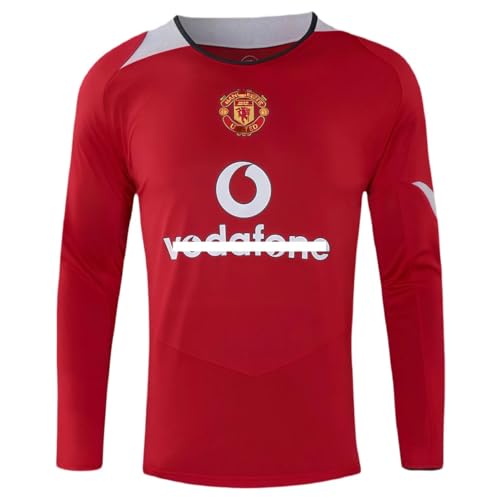 [WYCOS] 01/09 }`FX^[EiCebh TbJ[Nu jtH[ Ô  TVc lp Kjz[  ObY jp tH  ʋC LOW[W K jp (A1,M) [sAi]