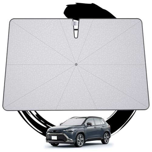 ruiya ԗpTVF[h V^ g^ J[NX TVF[h P p tgKX p\ J[NX VF[h Ȃ钆_ KX@10{ Ԓ Ռ ՔM UVJbg 10cmI悪܂\ XG[h[ܕt J