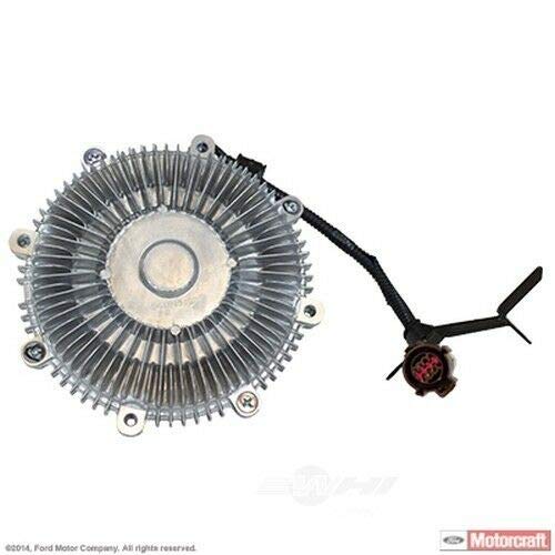 10 Best Fan Clutches 2023 Reviews & Ratings