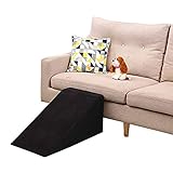 rampa salva mascotas para piscina ★ Tamaño: 70 × 40 × 30 cm, 75 × 40 × 35 cm, 85 × 40 × 40 cm, 90 × 40 × 45 cm, 95 × 40 × 50 cm. Cojinete de carga 60 kg (132 lb).