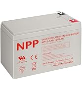 Small manufacture image 3