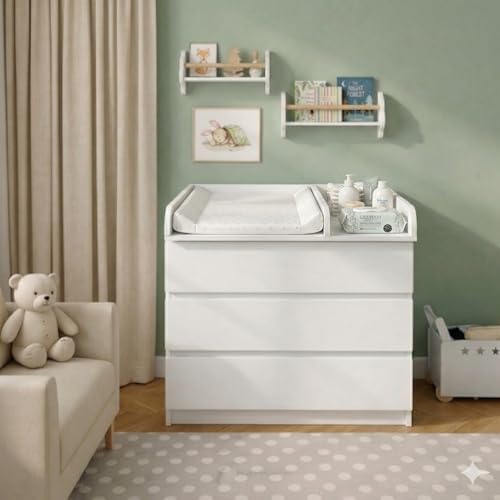 Vignette produit