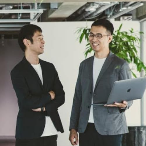 『インハウス化するなら本気でやれ！』のカバーアート