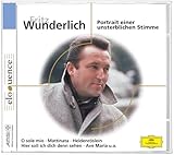 Deutsche Grammophon (DG)