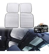 Small manufacture image 30