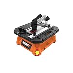 Power Reciprocating Saws Milwaukee