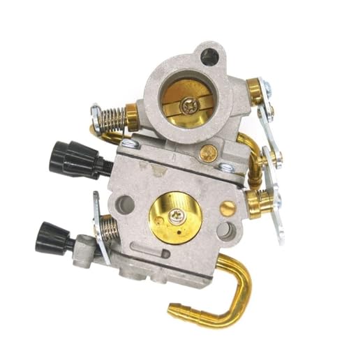 Carburateur pour TS410 TS420 C1Q-S118 scie à tronçonner pièce de rechange