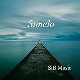  Simela (Without Drums)