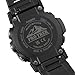 Casio PRW-35-1A 44.60 x 13 mm Pro Trek Climber Line Digital Bio Based Resin Strap Tough Solar 100 m Mens Watch
