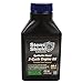 Stens 770-268 50:1 2-Cycle Oil Mix Syn Blend Case of 24