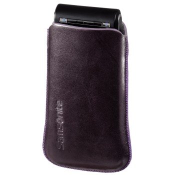 Preisvergleich Produktbild Samsonite Toledo