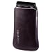 Produktbild Samsonite Toledo