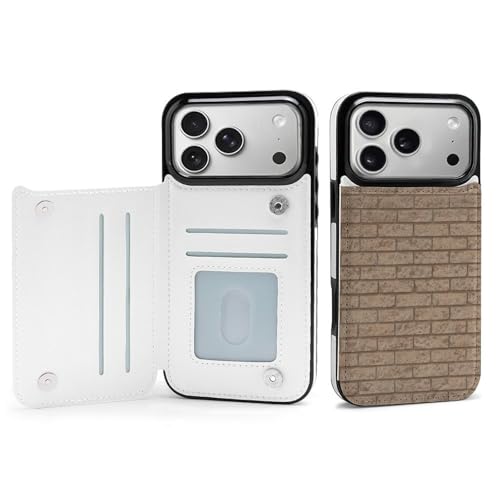 iPhone17 Pro MaxpP[X K 蒠^ z^ gуJo[ ACtH17 Pro MaxpP[X }Olbg J[h[ X^h@\ ӂ ^ Gǂ ϏՌ Sʕی  킢 lC v[g