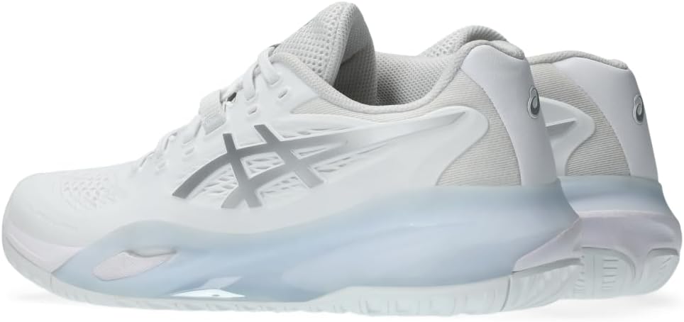 ASICS Women's Gel-Resolution XSneaker
