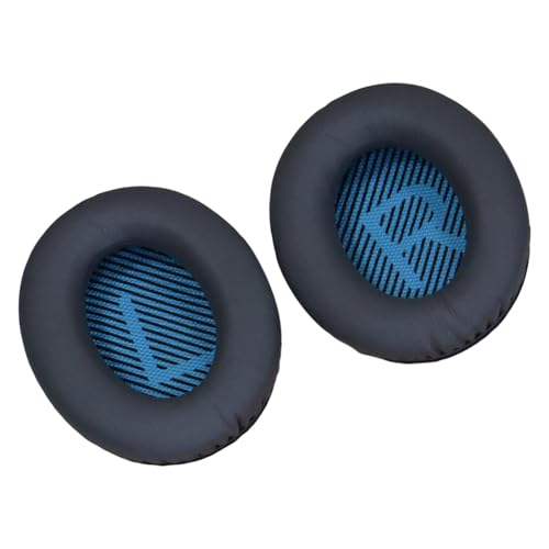 �����p�C���[�p�b�h �\�t�g�X�|���W�C���[�p�b�h ���K�ȃC���[�}�t QC35 QC25 QC15 �w�b�h�t�H���C���A�N�Z�T���[ �ȒP���t���C���[�}�t