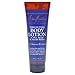 SHEA MOISTURE Three Butters Body Lotion, 8 Ounce