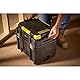 Dokumentenhalter PRO-STACK